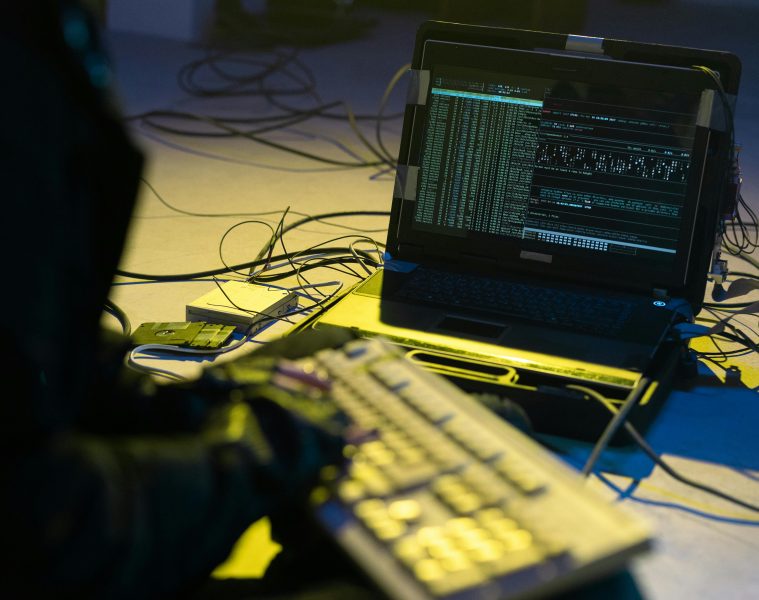Pourquoi la cybersécurité reste une priorité à l’heure de l’économie digitale