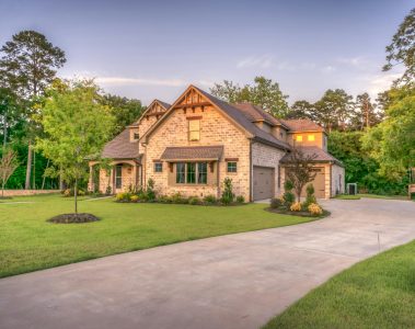 Estimation maison : comment connaître la vraie valeur de votre bien en 2025