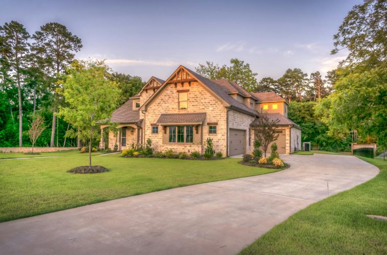 Estimation maison : comment connaître la vraie valeur de votre bien en 2025