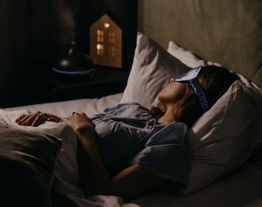 CBD et sommeil : peut-il vraiment vous aider à mieux vous endormir ?