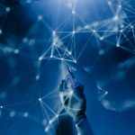 Humaniser le contenu généré par l’IA améliore-t-il les performances SEO : analyse des impacts et bonnes pratiques