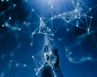 Humaniser le contenu généré par l’IA améliore-t-il les performances SEO : analyse des impacts et bonnes pratiques