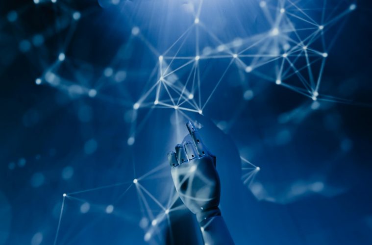 Humaniser le contenu généré par l’IA améliore-t-il les performances SEO : analyse des impacts et bonnes pratiques