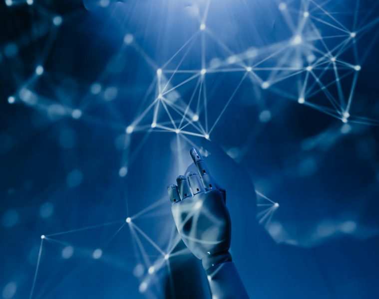 Humaniser le contenu généré par l’IA améliore-t-il les performances SEO : analyse des impacts et bonnes pratiques
