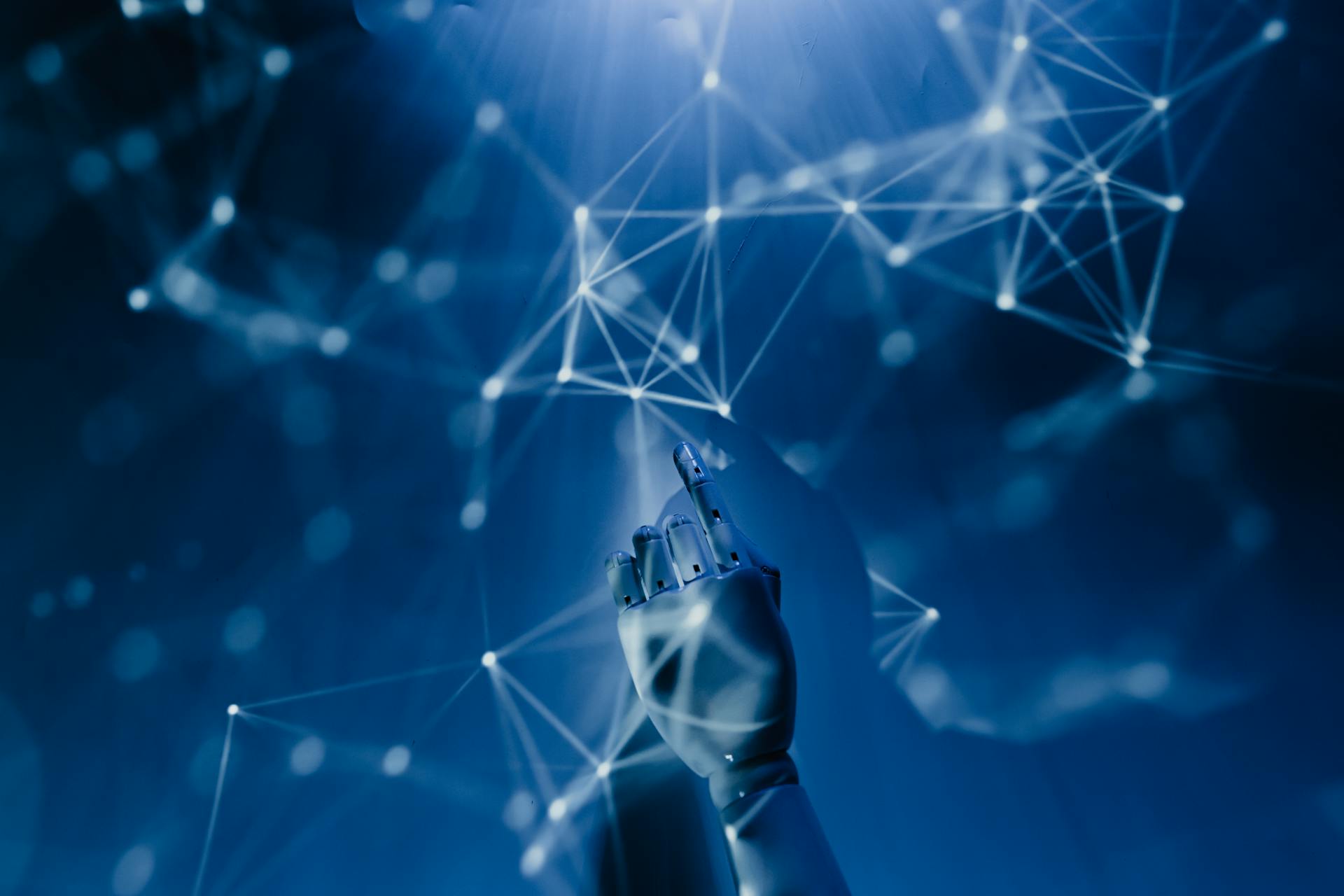 Humaniser le contenu généré par l’IA améliore-t-il les performances SEO : analyse des impacts et bonnes pratiques