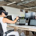 Tendances 2025 : le futur du divertissement passe par l’interactivité et l’innovation
