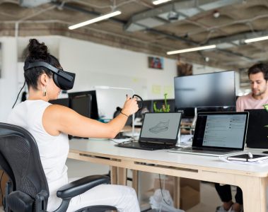 Tendances 2025 : le futur du divertissement passe par l’interactivité et l’innovation