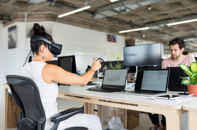 Tendances 2025 : le futur du divertissement passe par l’interactivité et l’innovation