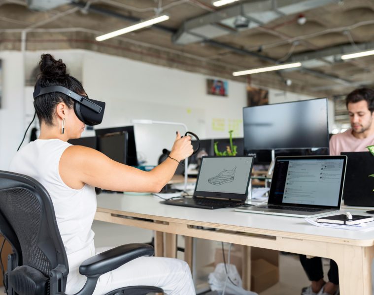 Tendances 2025 : le futur du divertissement passe par l’interactivité et l’innovation