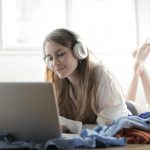toktav.com ne fonctionne plus ? Voici son nouveau nom en 2025