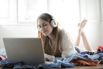 toktav.com ne fonctionne plus ? Voici son nouveau nom en 2025