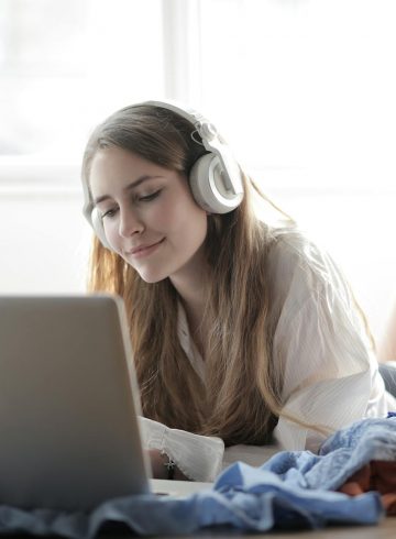 toktav.com ne fonctionne plus ? Voici son nouveau nom en 2025