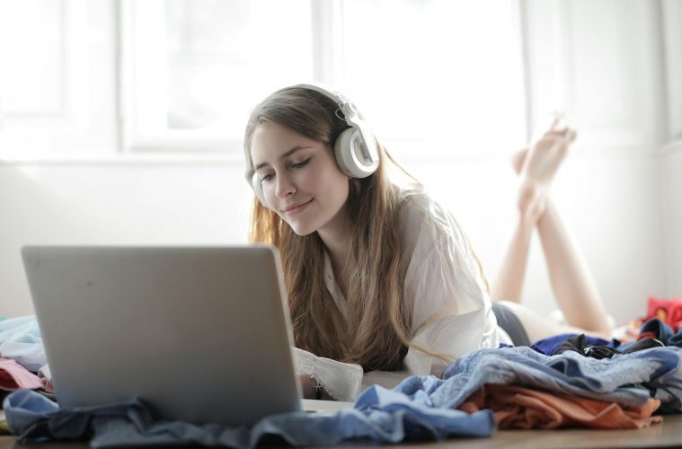 toktav.com ne fonctionne plus ? Voici son nouveau nom en 2025
