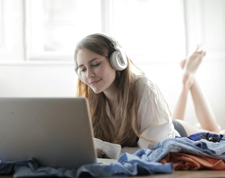 toktav.com ne fonctionne plus ? Voici son nouveau nom en 2025 (Toktav devient Facebim)