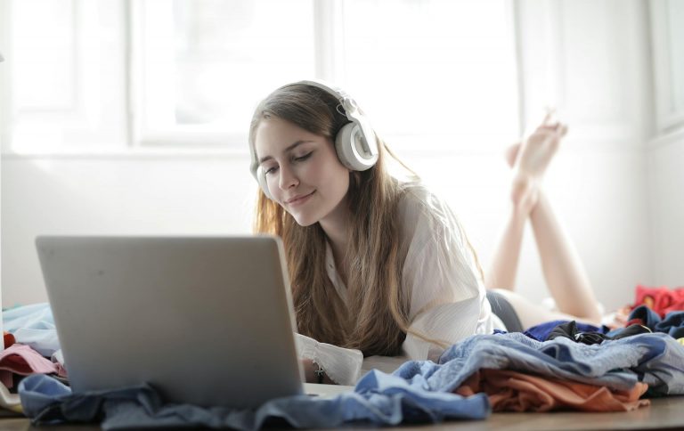 toktav.com ne fonctionne plus ? Voici son nouveau nom en 2025