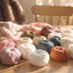 10 types de laines essentiels à connaître pour se lancer dans le tricot