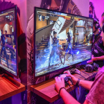 L'IA Révolutionne le Développement de Jeux : Coûts Réduits et Expériences Dynamiques