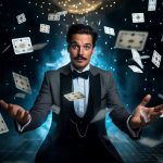Les bonus de casino démystifiés : Comment ils fonctionnent et comment les utiliser à bon escient