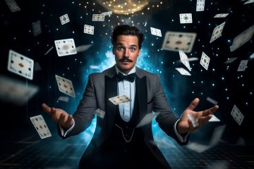 Les bonus de casino démystifiés : Comment ils fonctionnent et comment les utiliser à bon escient