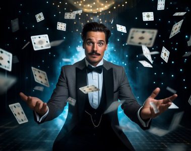 Les bonus de casino démystifiés : Comment ils fonctionnent et comment les utiliser à bon escient