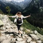 Conseils de sécurité pour votre voyage