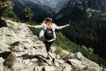 Conseils de sécurité pour votre voyage