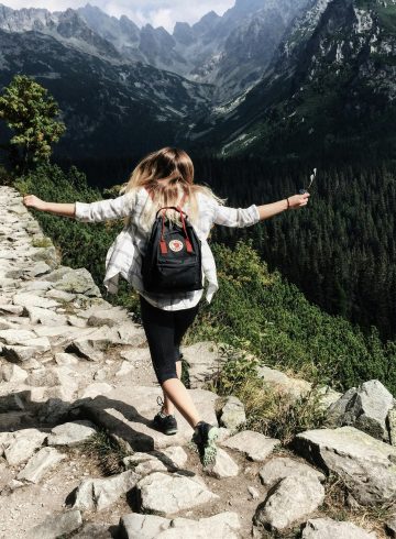 Conseils de sécurité pour votre voyage