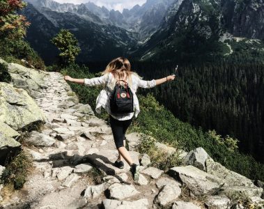 Conseils de sécurité pour votre voyage
