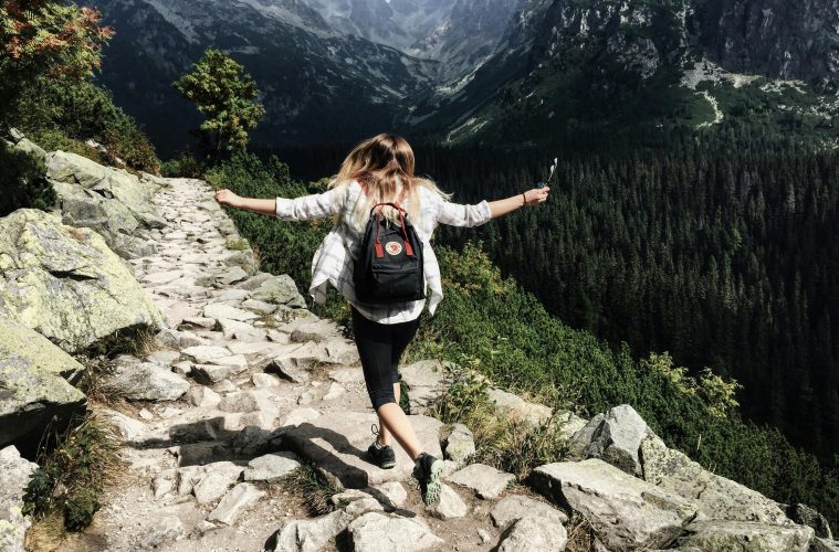 Conseils de sécurité pour votre voyage