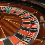 Qu’est-ce qui différencie les casinos en ligne des casinos traditionnels ?