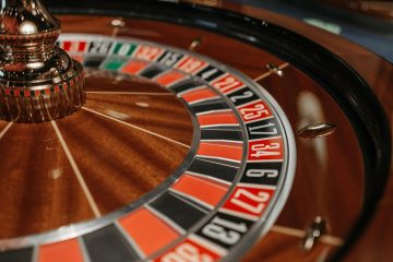 Qu’est-ce qui différencie les casinos en ligne des casinos traditionnels ?