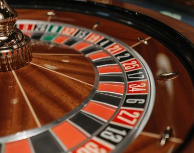 Qu’est-ce qui différencie les casinos en ligne des casinos traditionnels ?