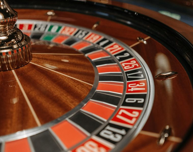 Qu’est-ce qui différencie les casinos en ligne des casinos traditionnels ?