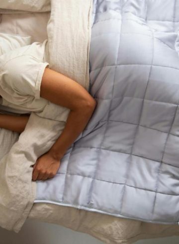 Les matelas Epeda au service de votre santé