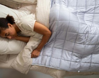 Les matelas Epeda au service de votre santé