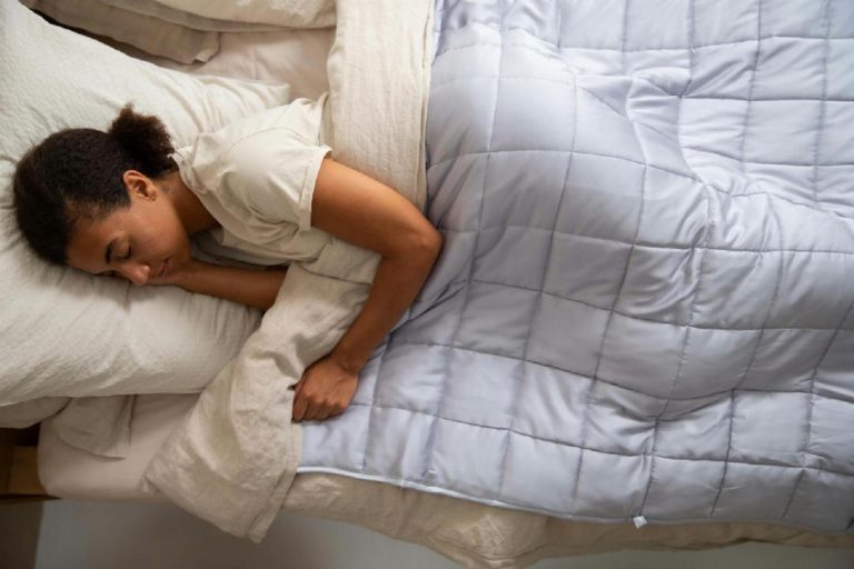Les matelas Epeda au service de votre santé