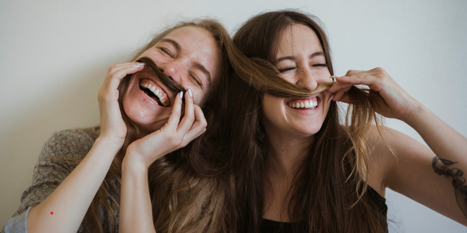 Apaiser l’anxiété à la maison : des solutions naturelles pour retrouver l’équilibre