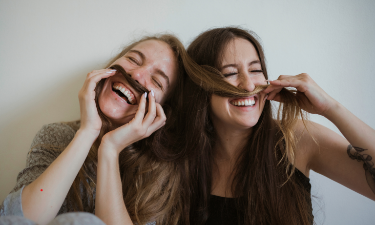 Apaiser l’anxiété à la maison : des solutions naturelles pour retrouver l’équilibre