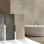 Sublimez votre intérieur avec des panneaux muraux : salle de bain, douche, marbre, bois et pierre naturelle