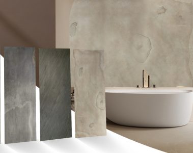 Sublimez votre intérieur avec des panneaux muraux : salle de bain, douche, marbre, bois et pierre naturelle