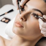 a_close_up_of_a_professional_b_2025-08-31T11-01-57