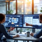 Quel avenir pour l’architecture logicielle en France ?