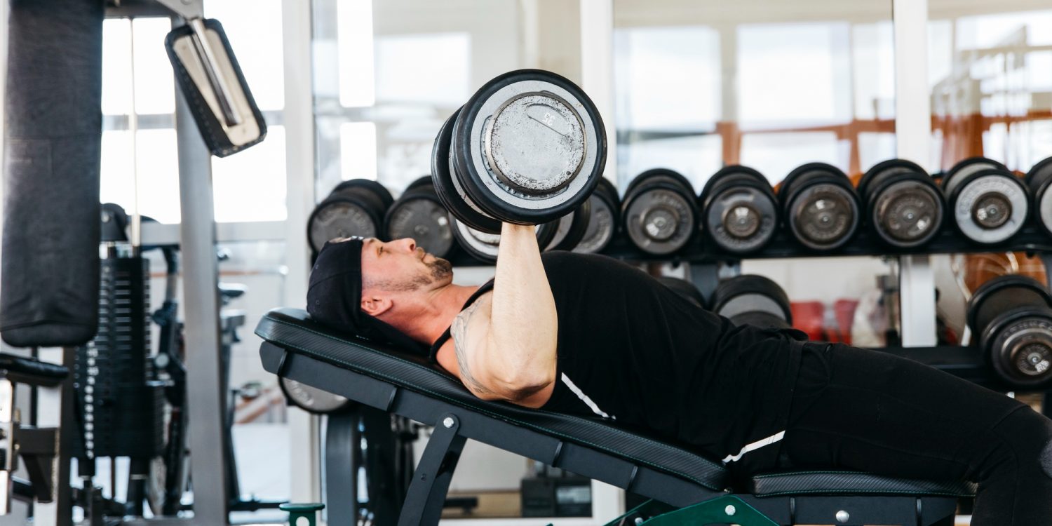 Guide complet pour choisir le banc de musculation idéal