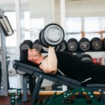 Guide complet pour choisir le banc de musculation idéal