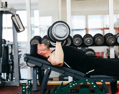 Guide complet pour choisir le banc de musculation idéal