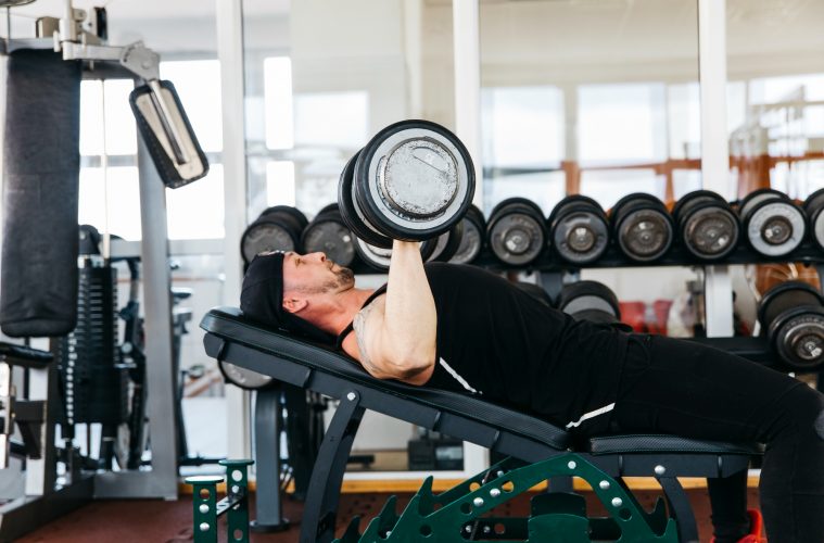 Guide complet pour choisir le banc de musculation idéal