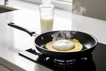 Blanc d’œuf : la protéine la plus propre pour la sèche en 2025