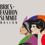 BRICS+ Fashion Summit mise sur la décentralisation