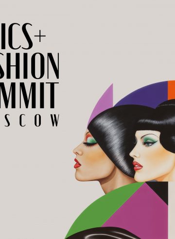 BRICS+ Fashion Summit mise sur la décentralisation