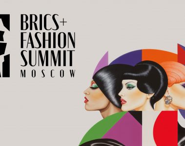 BRICS+ Fashion Summit mise sur la décentralisation